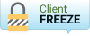 Client Freeze