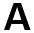 Default Font